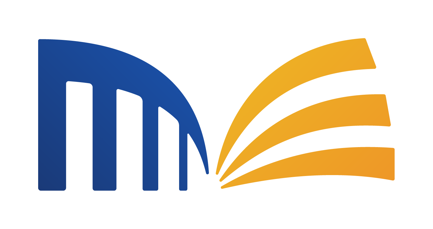NorthBridge Institute